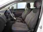 seat-ateca-2023-diesel-1968cc