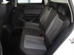 seat-ateca-2023-diesel-1968cc