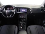 seat-ateca-2023-diesel-1968cc