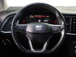 seat-ateca-2023-diesel-1968cc