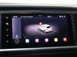 seat-ateca-2023-diesel-1968cc