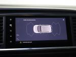 seat-ateca-2023-diesel-1968cc