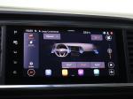 seat-ateca-2023-diesel-1968cc