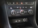 seat-ateca-2023-diesel-1968cc