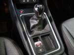 seat-ateca-2023-diesel-1968cc