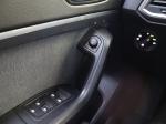 seat-ateca-2023-diesel-1968cc