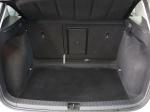 seat-ateca-2023-diesel-1968cc