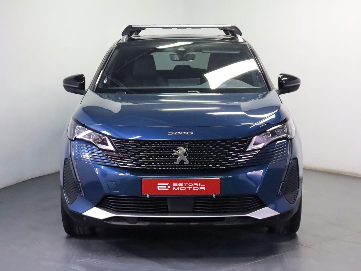 peugeot-5008-2022-diesel-1499cc