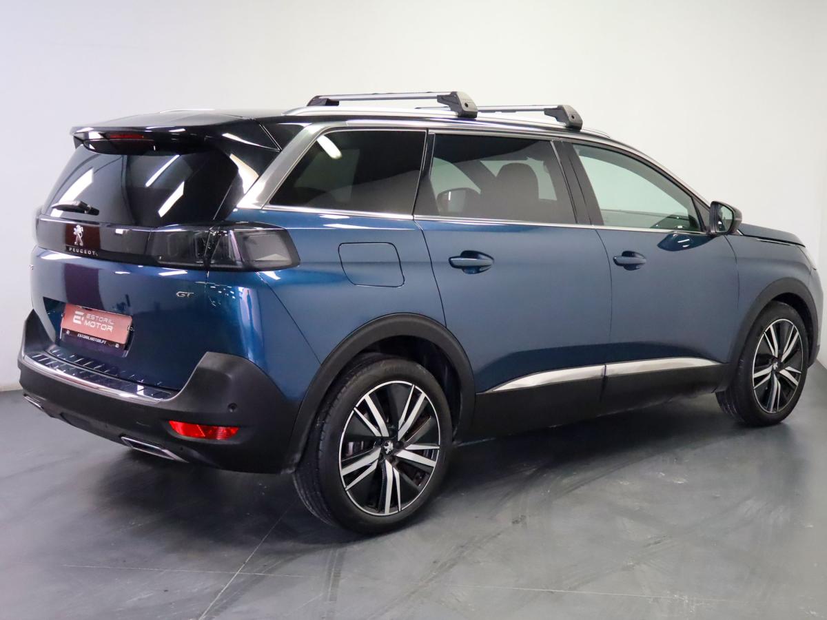 peugeot-5008-2022-diesel-1499cc