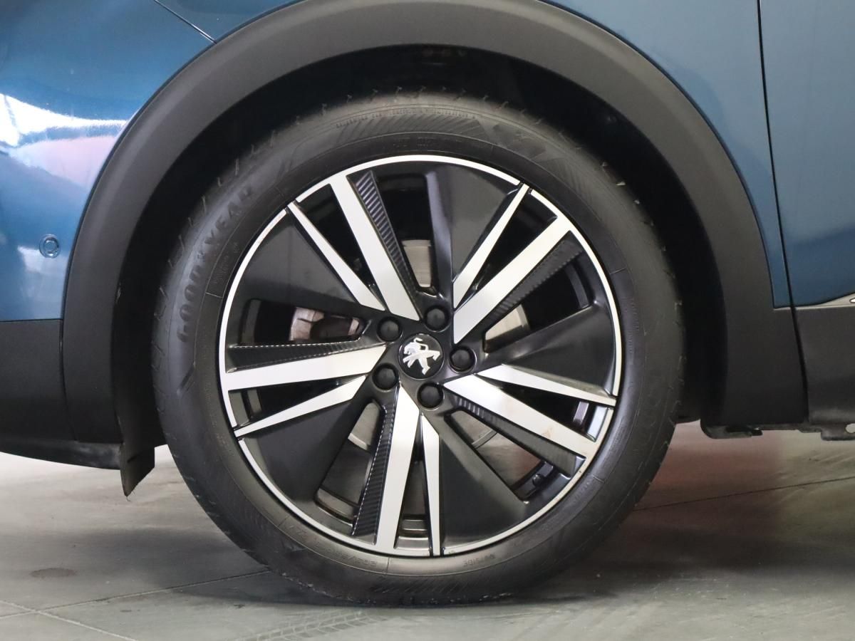 peugeot-5008-2022-diesel-1499cc