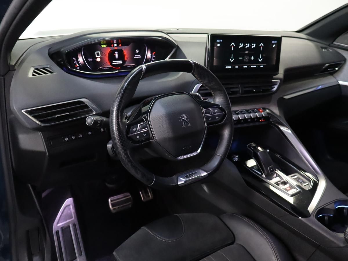 peugeot-5008-2022-diesel-1499cc