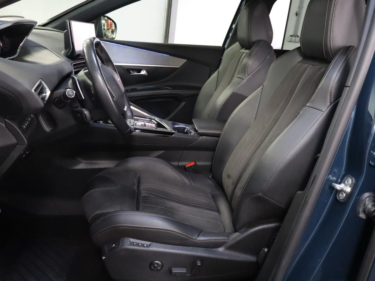 peugeot-5008-2022-diesel-1499cc