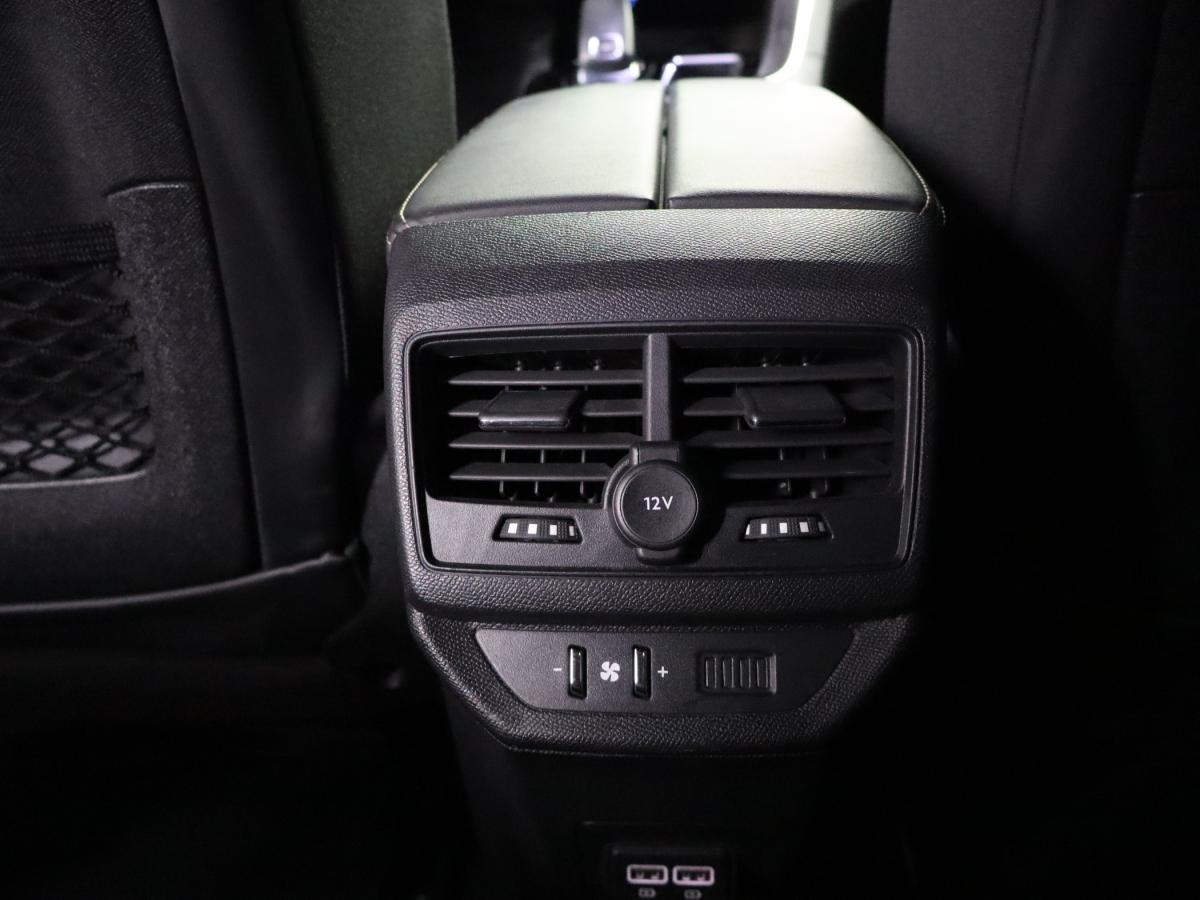 peugeot-5008-2022-diesel-1499cc