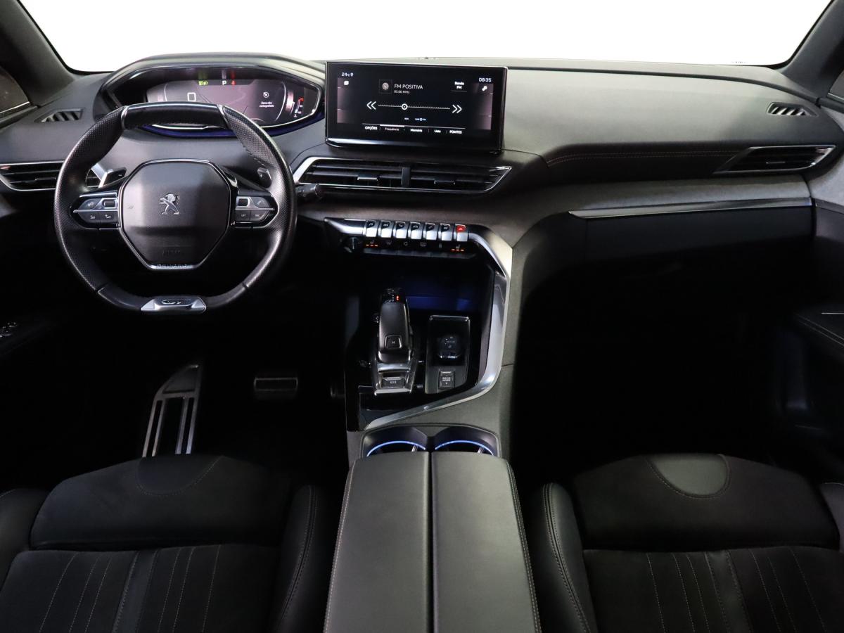 peugeot-5008-2022-diesel-1499cc