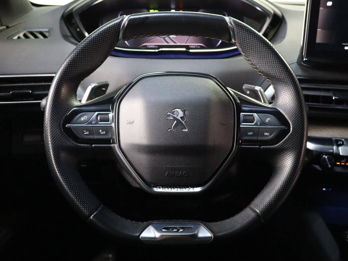 peugeot-5008-2022-diesel-1499cc