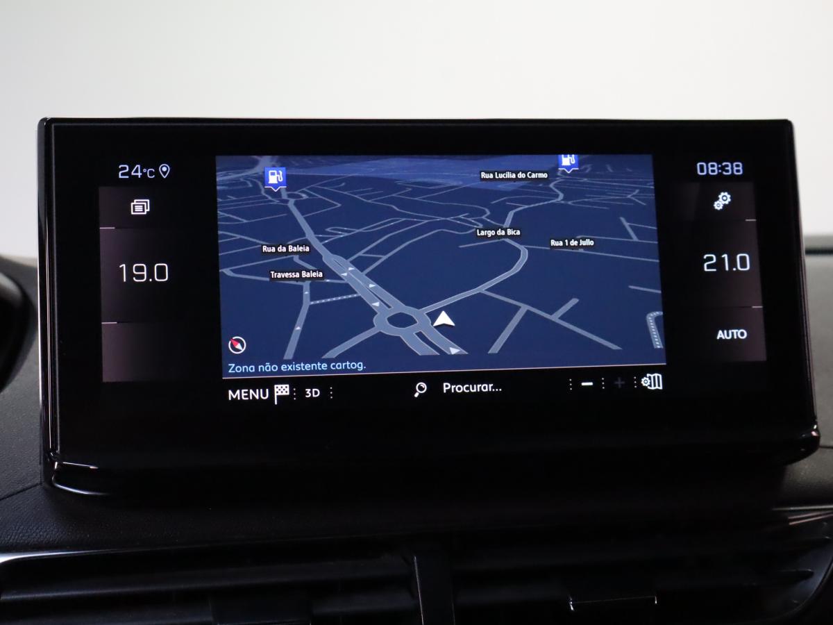 peugeot-5008-2022-diesel-1499cc