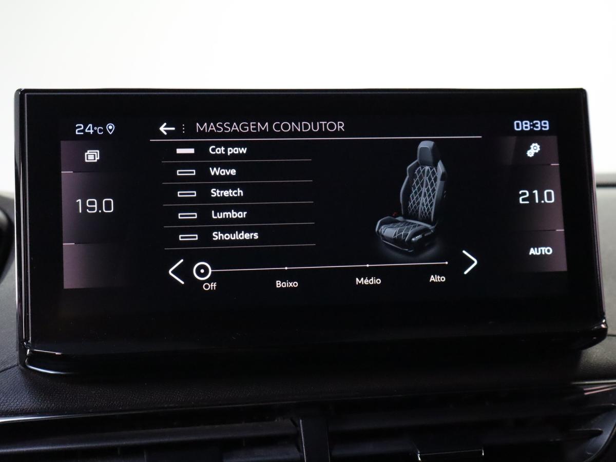peugeot-5008-2022-diesel-1499cc