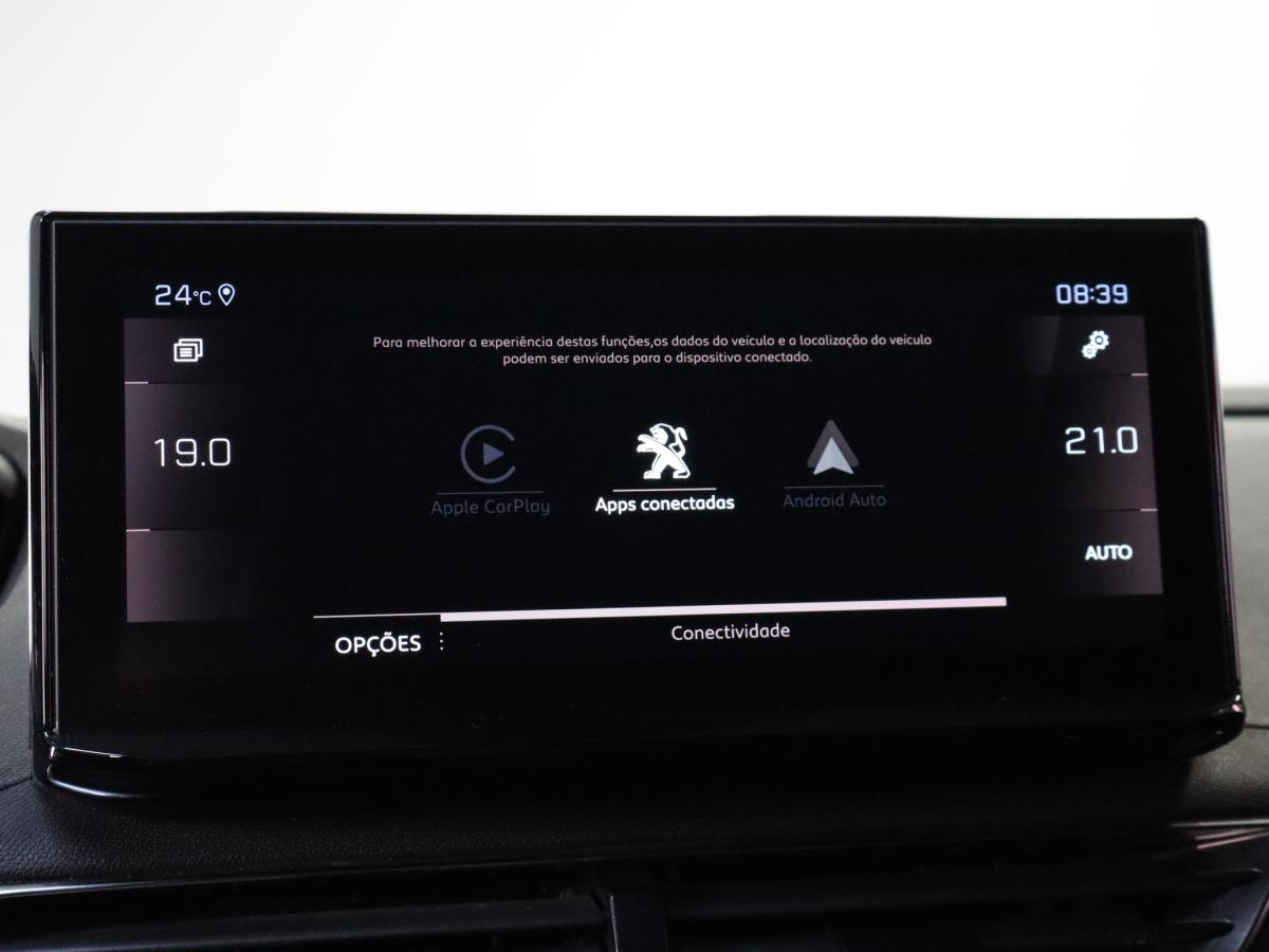 peugeot-5008-2022-diesel-1499cc