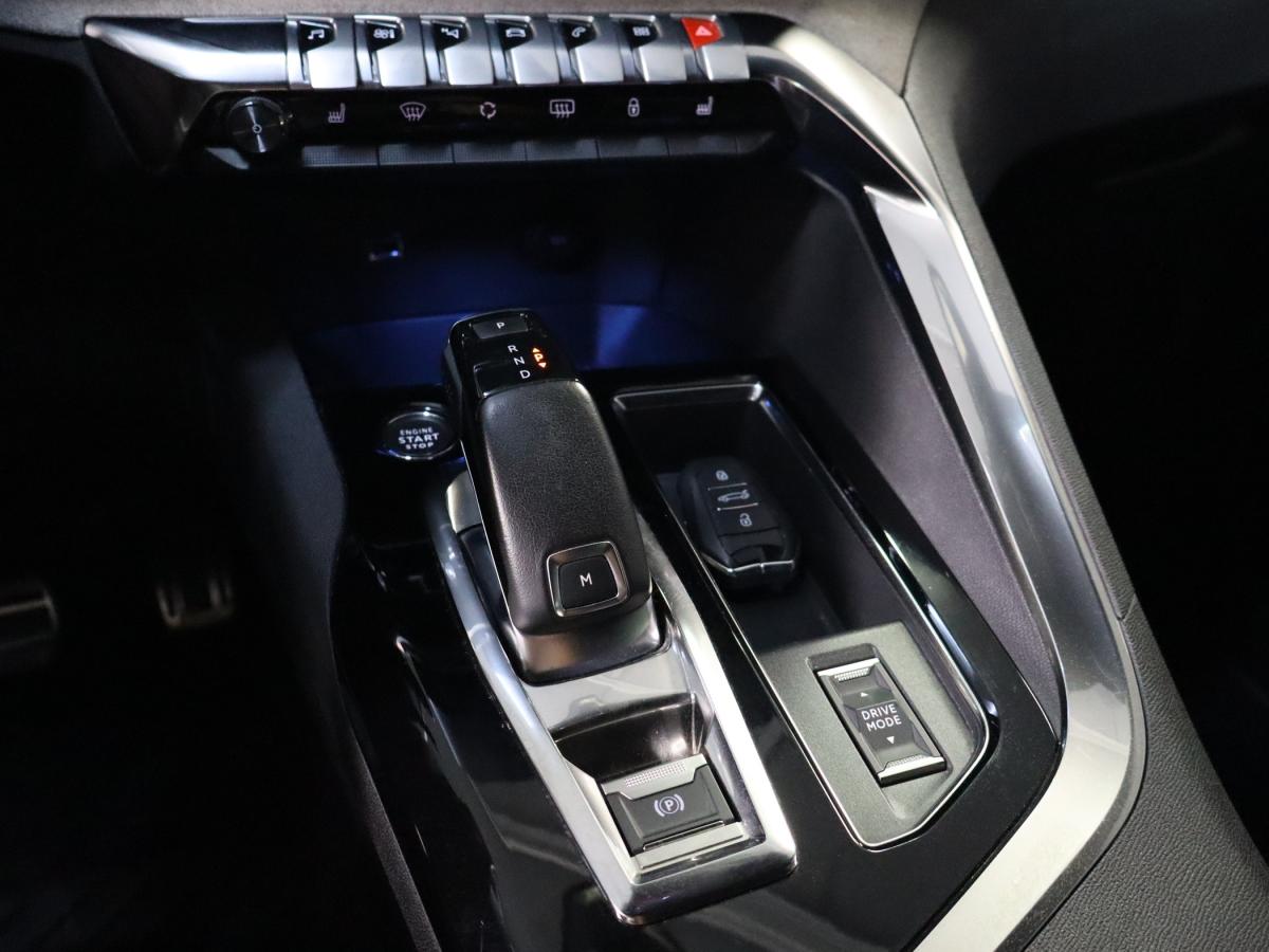 peugeot-5008-2022-diesel-1499cc