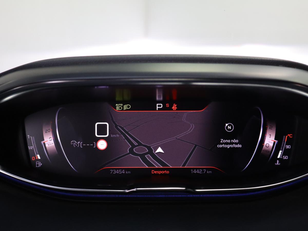 peugeot-5008-2022-diesel-1499cc