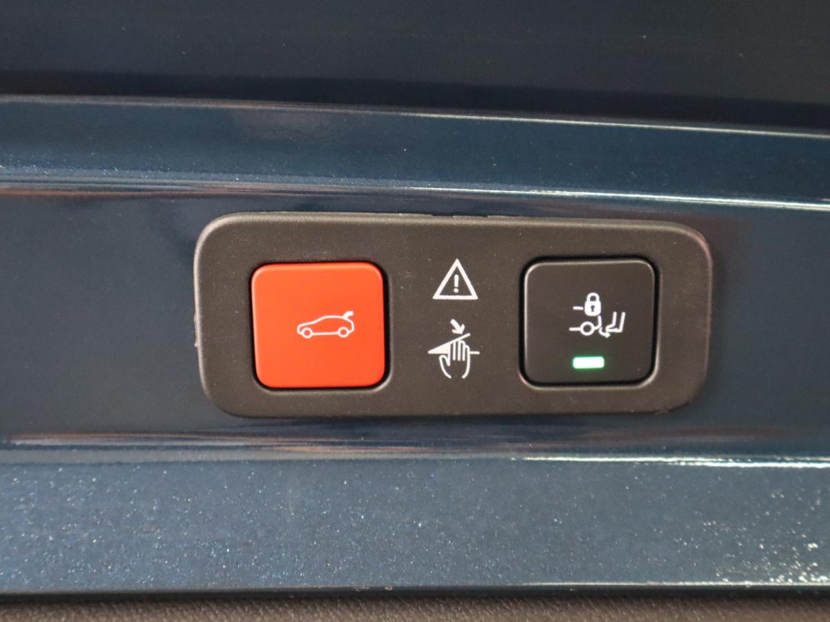 peugeot-5008-2022-diesel-1499cc