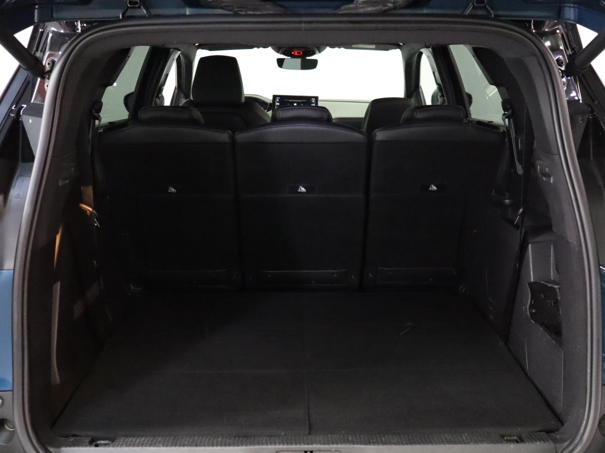 peugeot-5008-2022-diesel-1499cc