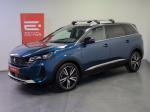 peugeot-5008-2022-diesel-1499cc
