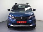 peugeot-5008-2022-diesel-1499cc