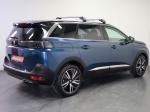 peugeot-5008-2022-diesel-1499cc