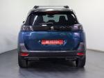 peugeot-5008-2022-diesel-1499cc