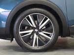 peugeot-5008-2022-diesel-1499cc