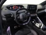 peugeot-5008-2022-diesel-1499cc