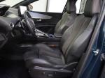 peugeot-5008-2022-diesel-1499cc