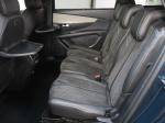 peugeot-5008-2022-diesel-1499cc