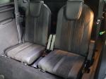 peugeot-5008-2022-diesel-1499cc