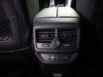 peugeot-5008-2022-diesel-1499cc