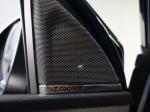 peugeot-5008-2022-diesel-1499cc