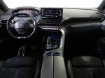 peugeot-5008-2022-diesel-1499cc