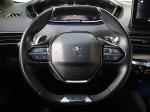 peugeot-5008-2022-diesel-1499cc