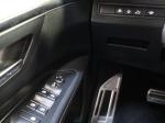 peugeot-5008-2022-diesel-1499cc