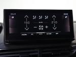 peugeot-5008-2022-diesel-1499cc