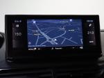 peugeot-5008-2022-diesel-1499cc