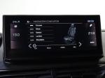 peugeot-5008-2022-diesel-1499cc