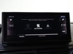 peugeot-5008-2022-diesel-1499cc
