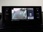 peugeot-5008-2022-diesel-1499cc
