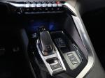 peugeot-5008-2022-diesel-1499cc