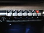 peugeot-5008-2022-diesel-1499cc