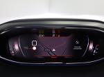peugeot-5008-2022-diesel-1499cc