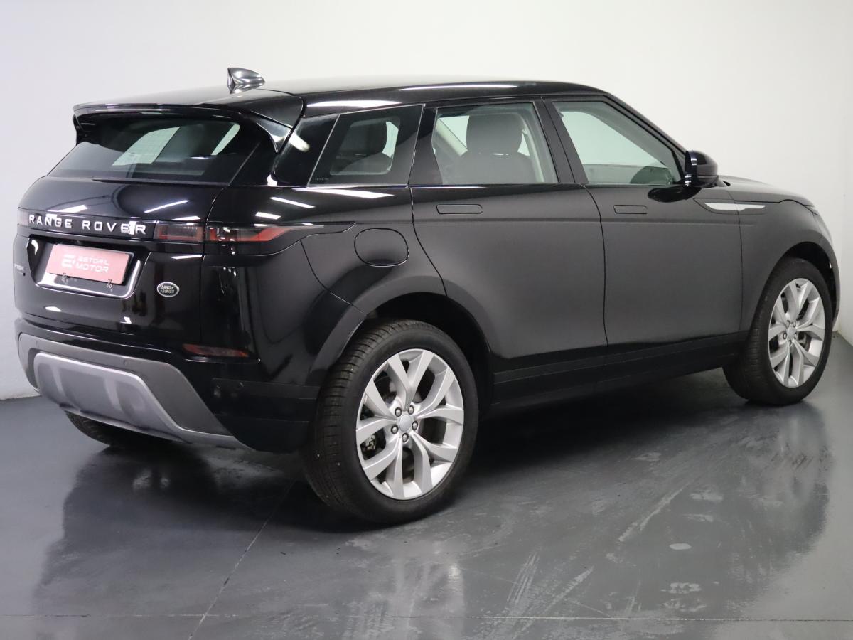 land-rover-range-rover-evoque-2022-hibrido-a-gasolina-1498cc