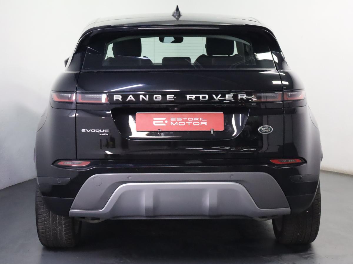 land-rover-range-rover-evoque-2022-hibrido-a-gasolina-1498cc